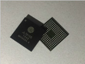 4166-4066游戏网站入门级红外ASIC芯片JL7615S发布开启红外应用消费时代