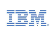 4166-4066游戏网站获得IBM SVP授权
